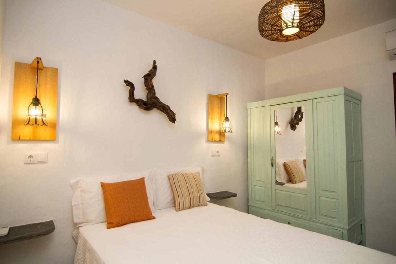 Casa Da Orada Villa Outeiro  Bagian luar foto